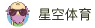 iOSAndroid下载
